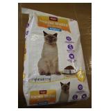 16lb Bag of Gourmet Medley Original...