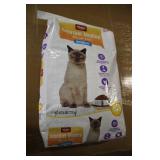 16lb Bag of Gourmet Medley Original...
