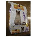 16lb Bag of Gourmet Medley Original...