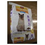16lb Bag of Gourmet Medley Original...