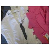 New Tahirts assorted sizes...