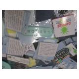 -Magnets, signs, organizers and mor...