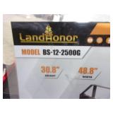 Landhoner Bale Spear