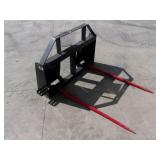 Landhoner Bale Spear