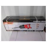 Landhoner Pneumatic Impact 1"