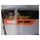 Landhoner Pneumatic Impact 1"