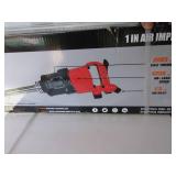 Landhoner Pneumatic Impact 1"