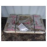 Landhoner Chains & Binders 3/8"