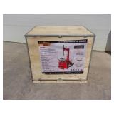 Landhero Pneumatic Tire Changer 24"