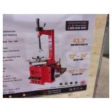 Landhero Pneumatic Tire Changer 24"
