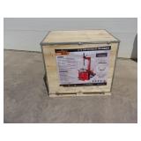 Landhero Pneumatic Tire Changer 24"