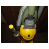Eureka WideTrack Altima vacuum clea...