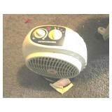 Pelonic Oil filled radiator heater ...