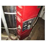 Stainless Exterior Skutt electric K...