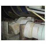 MASSIVE variety of kiln worthy cast...