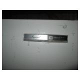 Imperial Commercial Upright Freezer...
