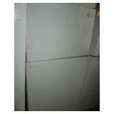 Roper Refrigerator / Freezer model ...