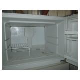 Roper Refrigerator / Freezer model ...
