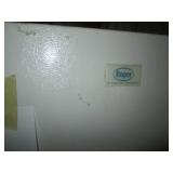 Roper Refrigerator / Freezer model ...