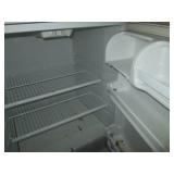 Roper Refrigerator / Freezer model ...