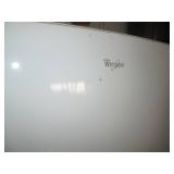Whirlpool Apartment Size Refrigerat...