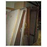 Large variety of Interior Bi-fold d...