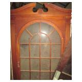 Large variety of Interior Bi-fold d...