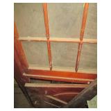 Large variety of Interior Bi-fold d...