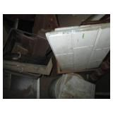 Corner lot with huge value to inclu...