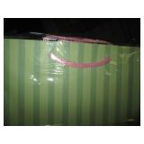 3-cases of brand new high quality s...