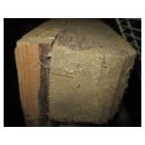 Very Heavy duty 14ft Pallet or use ...