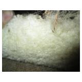 Large 12ftx? gently pre-owned off-w...