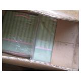 4-cases of brand new high quality s...