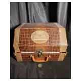 Emenee Golden Star Accordion with Case