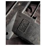 Toy Pistols, Cap Guns & Sword Assortment
