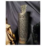 Assorted Decorative Collectibles (Lot of 8)