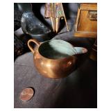 Assorted Decorative Collectibles (Lot of 8)