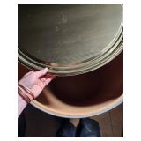 BASF Styropor  250 Lb Drum