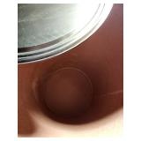 BASF Styropor  250 Lb Drum