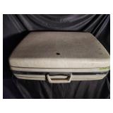 Samsonite Hard-Sided Travel Case