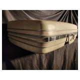 Samsonite Hard-Sided Travel Case