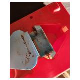 Vintage Hasbro Preschool Mickey Mouse Talking Phone #152