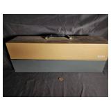Smith-Victor CA-53 4-Light Color Movie Lamp Kit in Case