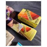 Dimension, Faze & Maybelline Vintage Cosmetics (Lot of 20)