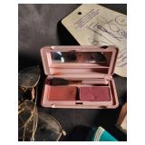 Dimension, Faze & Maybelline Vintage Cosmetics (Lot of 20)