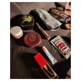 Dimension, Faze & Maybelline Vintage Cosmetics (Lot of 20)