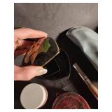 Dimension, Faze & Maybelline Vintage Cosmetics (Lot of 20)