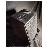 Edison Comfort Heater II Space Heater