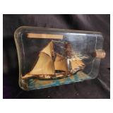 Mixed Decorative Wall Art, Trays & Display Pieces (Lot of 10)