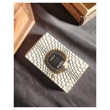 Mixed Vintage Fragrance, Vanity & Trinket Assortment